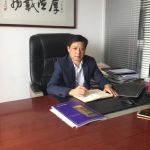 梦想新势力 | 湖南经销商王从玉：王力安防引领行业创新