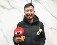 李永新：室内设计是完善人的生活，而不是创造