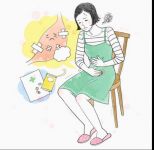 冬季胃病高发？帅康电蒸炉蒸出营养美味助你健康养胃