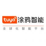 涂鸦智能：平台赋能才是打开智能家居的正确姿态