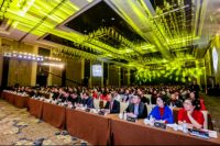 十五载正青春丨帝标家居2019品牌战略升级发布