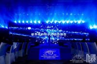 “2018Modern Masters年度艺术空间设计大奖”重磅揭晓