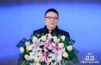 贺寅宇：乐居以住为原点 实施“三纵四横”战略