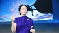 中国品牌：要么领先，要么被淘汰