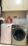 超越20年的信赖，长沙张叔叔选择“挑战不可能”洗衣机