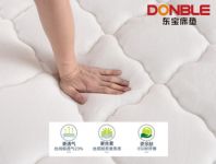 选什么样的床垫才能让“洁癖”也没话说？