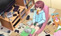 宅男宅女也心动的健康床垫