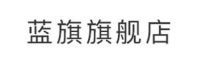 麦饭石锅具品牌，打造真正的不粘锅