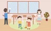 好物抢先知：年终扫除不动手 聪明买家都选它