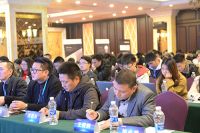 鸿雁智能家居新生态设计师体验大会 助推智能家居C端落地