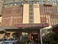 新传奇装饰怎么了？江西家装南昌家装你不得不了解的这些