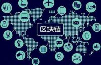 smartmi智米双12狂欢！最高直降900元，领券最高再减150