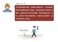 这个你必须要知道，不负责的木地板安装带来的后果！
