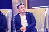 专访刘吉樟：智慧家庭不是做“绣花活”  要扎实要创新