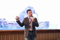 专访打扮家联合创始人勾玉东：无BIM不家装