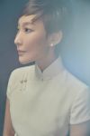 你的美学素养，就这样一览无余