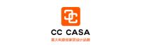 软装定制大师CC·CASA引领高端家居定制新模式