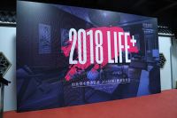 投资如何快速收益？快、准、狠