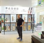 梦想新势力 | 四川经销商赵斌：用服务证明自己