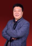 梦想新势力 | 天津经销商颉国起：一次选择，共同成长
