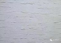 冬天刷乳胶漆一定要注意这些事项