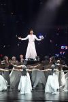 慕思再度携手刘德华， 20场红馆演唱会助力健康睡眠