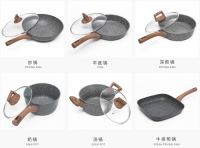 做饭不好吃？千万别甩错“锅”