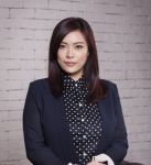 艺图郭永心：用女性敏感和细腻讲述空间哲学