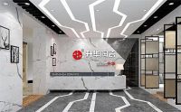 升华陶瓷20周年总部开业庆典暨经销商峰会闪耀来袭！