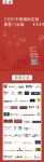 CIDE2019，帮你实现家的模样
