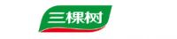 三棵树提名入围2018年大雁奖