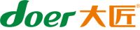 大匠入围了第六届家居产业发展年会