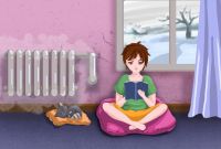 家居帮帮忙：密封胶大揭秘 你最容易忽视的装修盲区