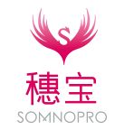穗宝入围了第六届家居产业发展年会