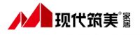 现代筑美入围了第六届家居产业发展年会