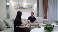星河传奇詹总| 下次有房子装修肯定还找名雕