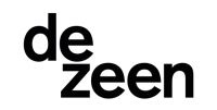 IDEA-TOPS艾特奖与世界顶尖建筑设计网Dezeen达成战略合作