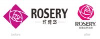 玫瑰岛卫浴提名入围第六届家居产业发展年会