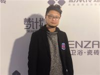 法恩莎少女梦计划导师李兆龙：懂做人，懂看人，更要懂导人