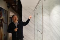 德立张延华：没有对错，只有永恒的客户价值