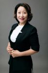 张欣：大力提升服务质量 丰富商场文化内涵