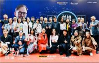 梦想设计家丨何小华：设计不是画图纸，而是营造幸福感
