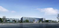 成都安居天下家具荣获“2018中国学校家具十大品牌”称号