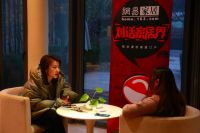 巢尚会红酒品鉴会0.3 | 周晓庆：简约的才是当下的