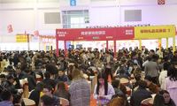 福州装修行业年底头部效应凸显
