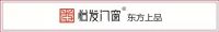 怡发陈颖：怡发人都有一个使命，希望改善人类家居环境