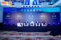 新技术催生首席智能官，涂鸦智能强调及早布局