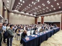 艾特智能：应邀出席智能家居新智能商业领袖峰会