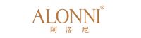 阿洛尼浴室柜入围第六届家居产业发展年会