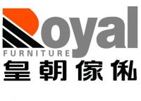 皇朝家私入围第六届家居产业发展年会